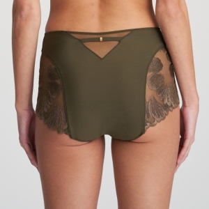PHOEBE OLG OLIVE GREEN